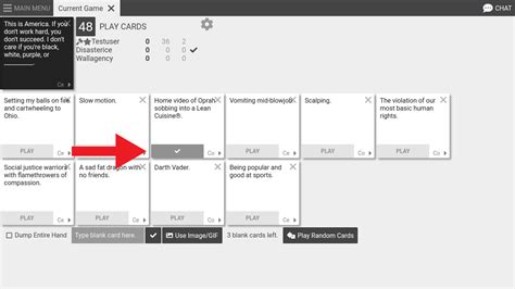 azalas picture cards online